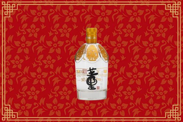 临沂烟酒回收董酒