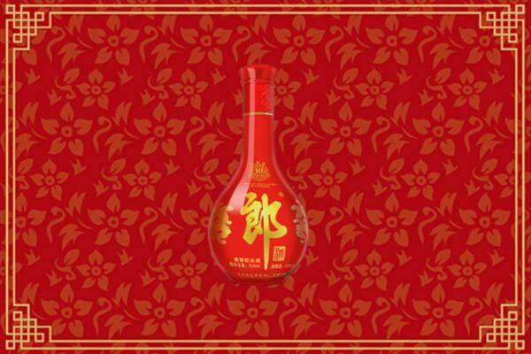 临沂烟酒回收郎酒