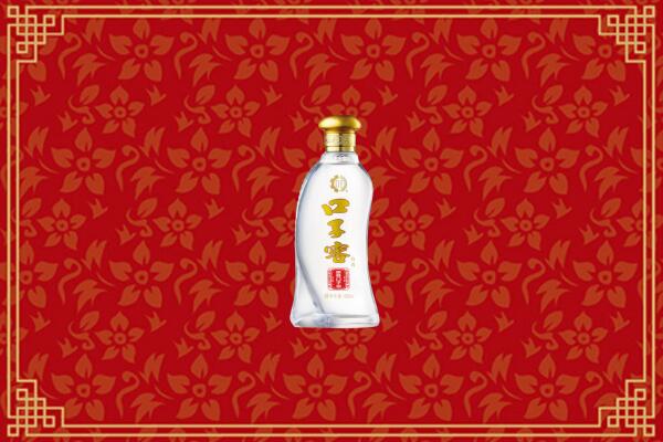 临沂烟酒回收口子窖