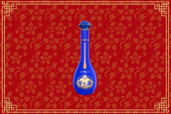 临沂烟酒回收梦之蓝