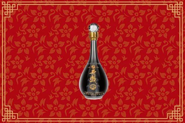 临沂烟酒回收西凤酒