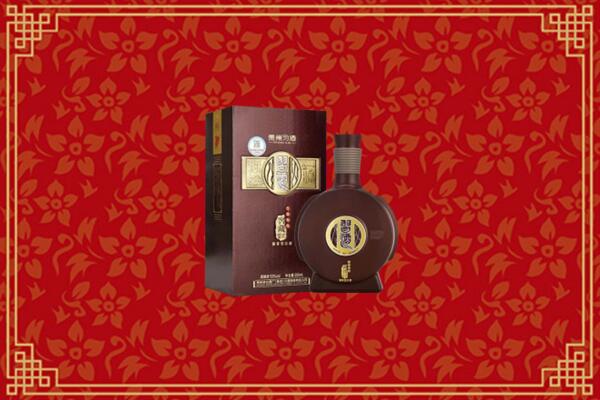 临沂烟酒回收习酒