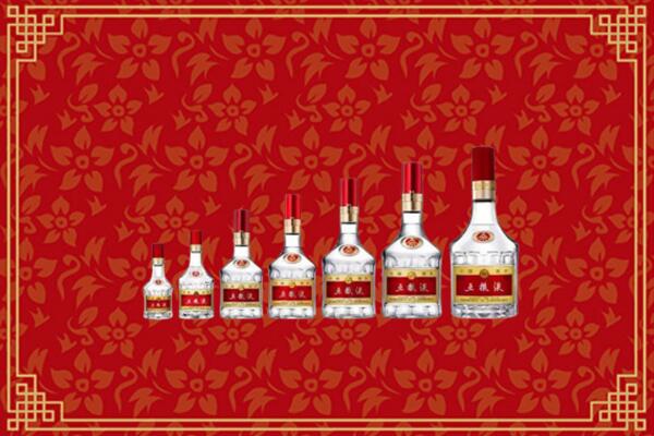 临沂烟酒回收老五粮液