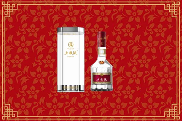 临沂回收烟酒